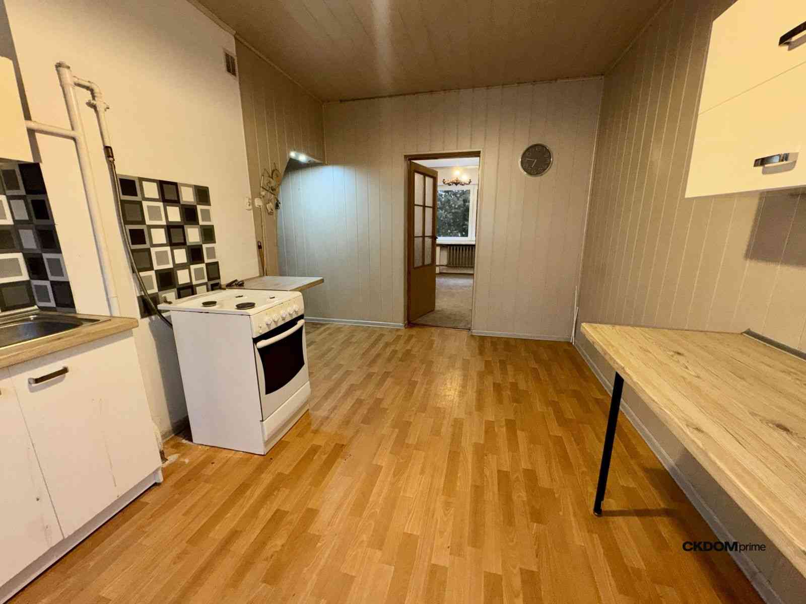 Dwa budynki mieszkalne i ponad 2000 m² gruntu w Starachowicach - zdjęcie 21