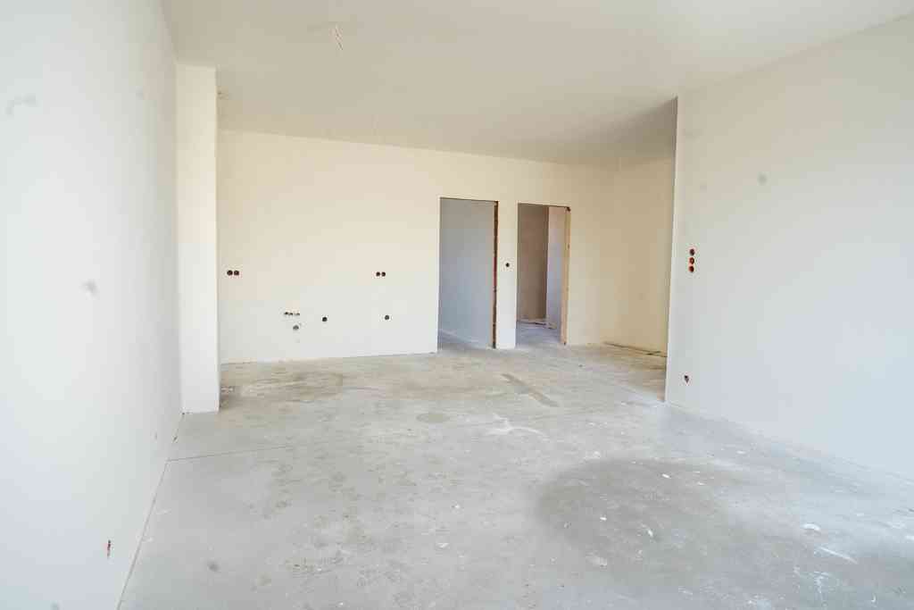Częstochowa, ul. Makuszyńskiego | Apartament - zdjęcie 6