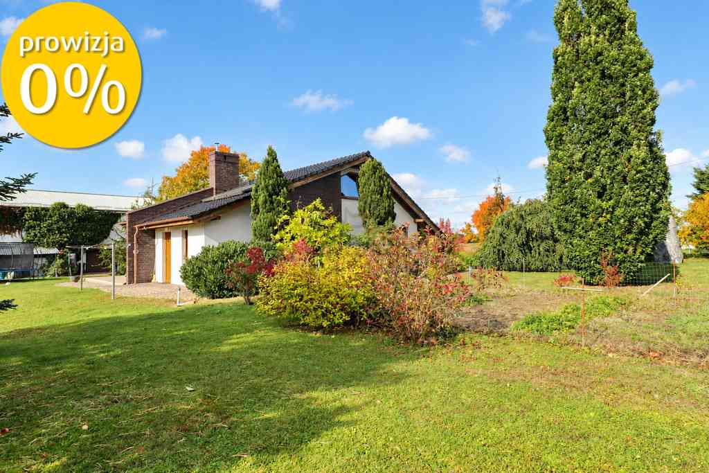 Dom z halami 1650 m² | Haus mit Kühlhallen - zdjęcie 17