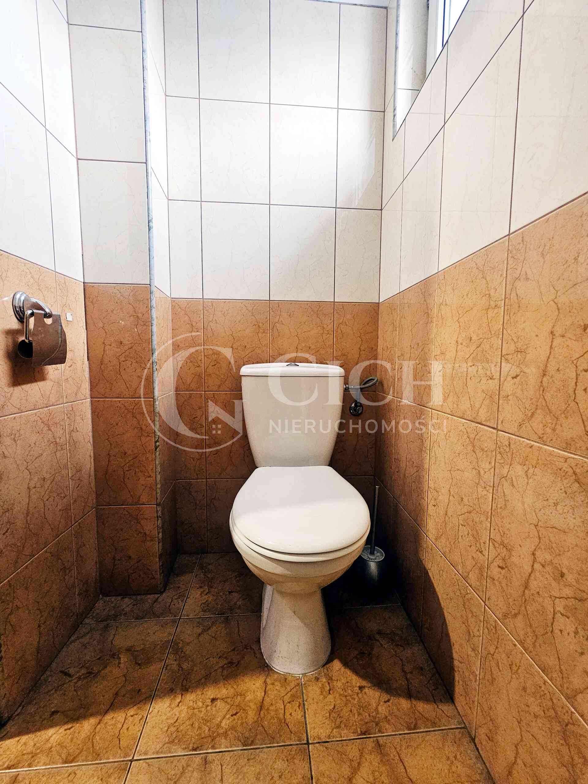 Lokal biurowy 15 m² | Parking | Tarnów – ul. Torowa - zdjęcie 13