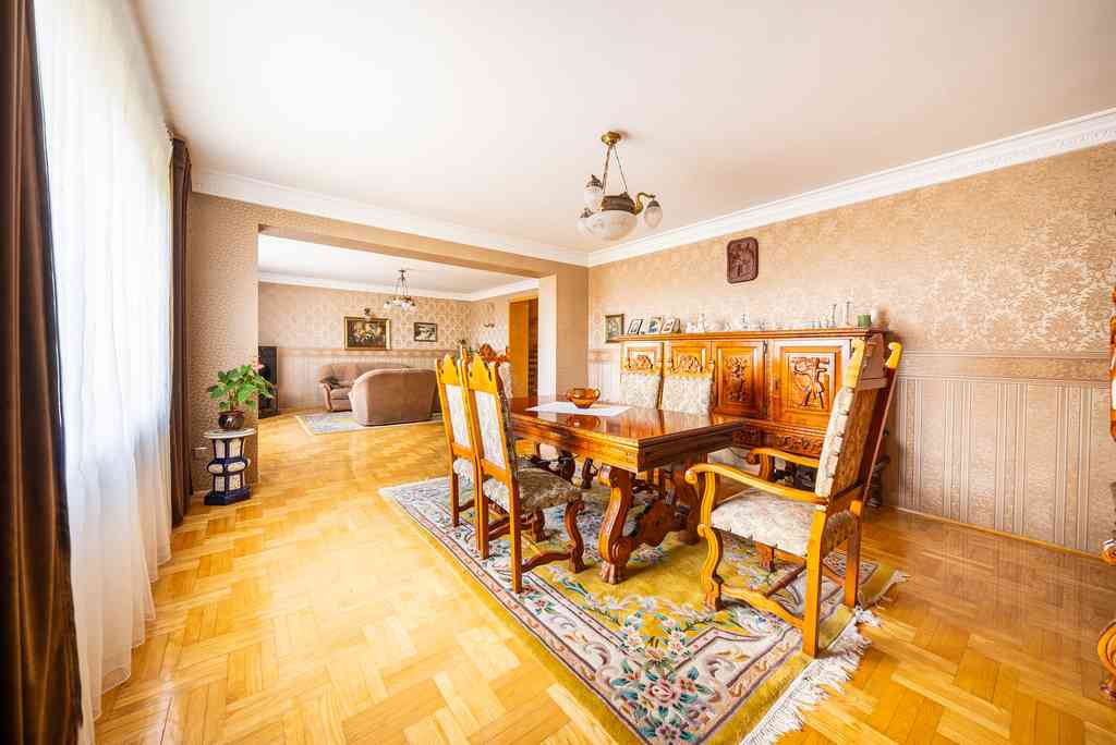 Częstochowa, ul. Św. Anny | Dom na sprzedaż - zdjęcie 5