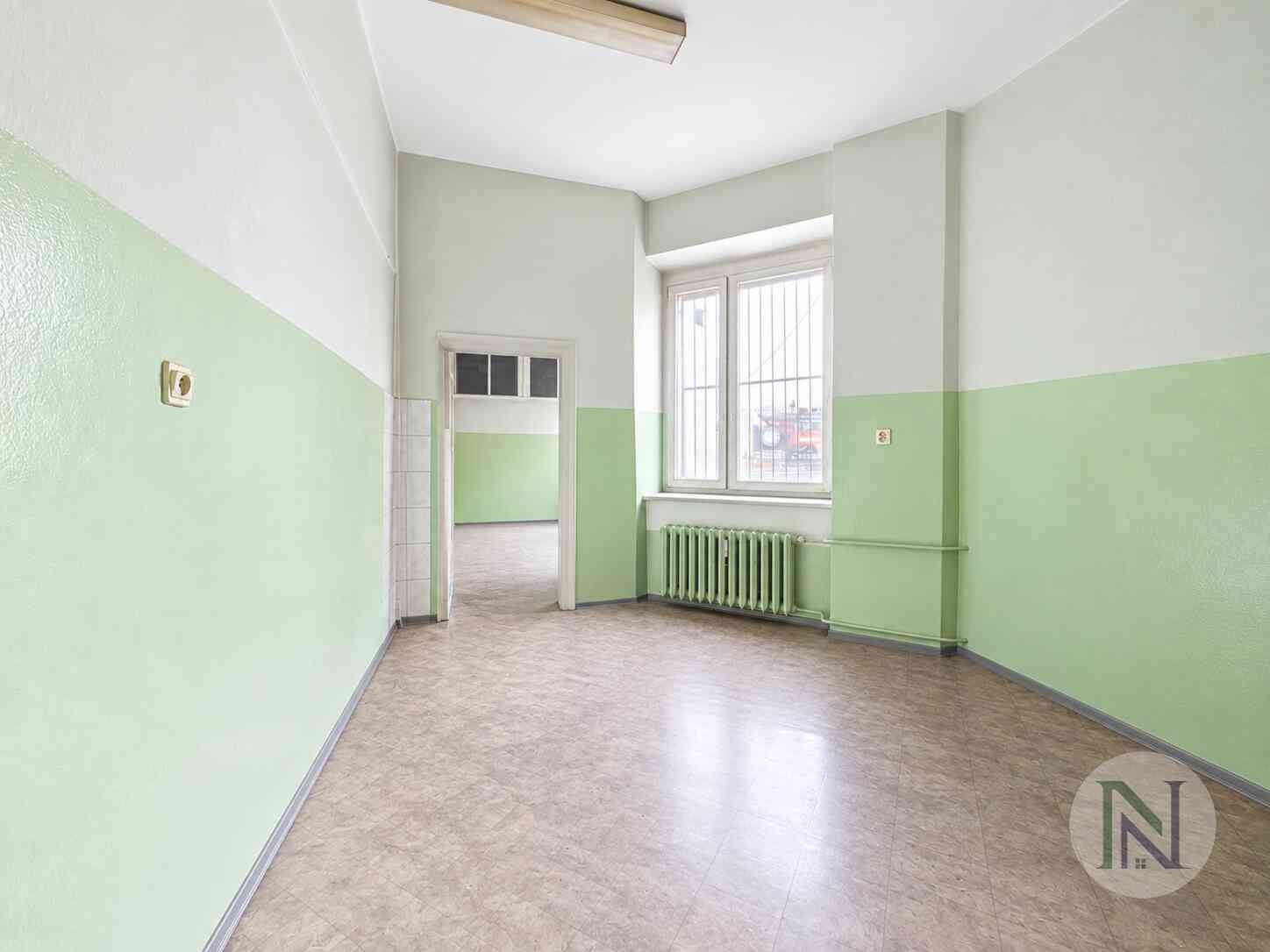 rozwiń swój biznes w centrum miasta! - zdjęcie 2