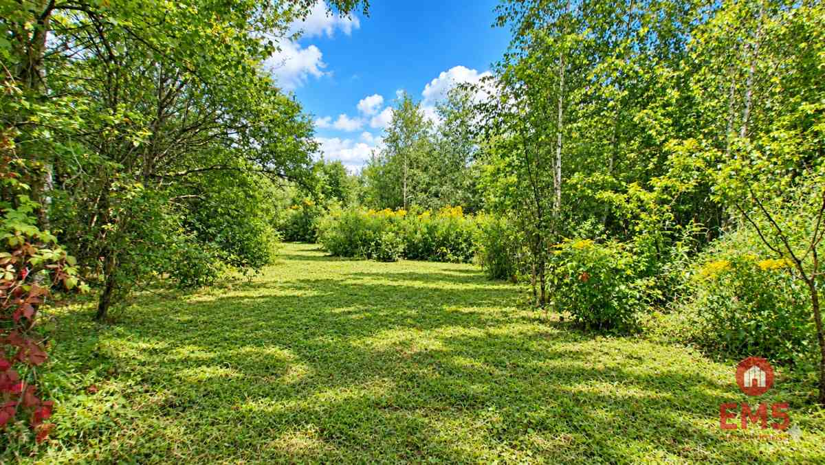 Działka budowlana 668 m2 - zdjęcie 5