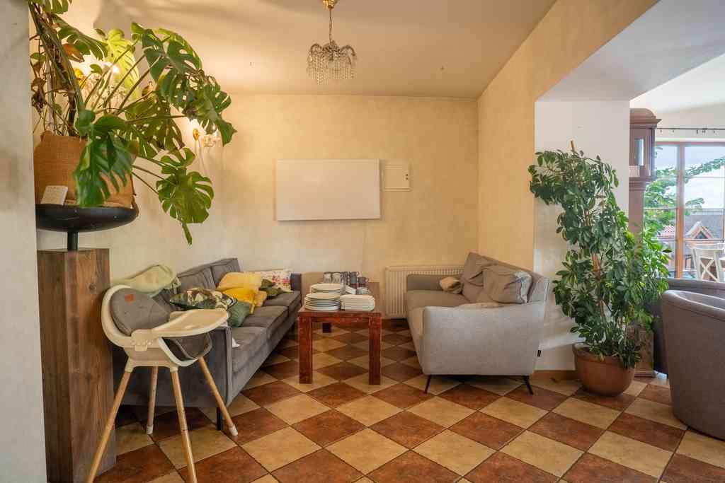 Kłobuck, ul. Rynek | Lokal na wynajem - zdjęcie 10