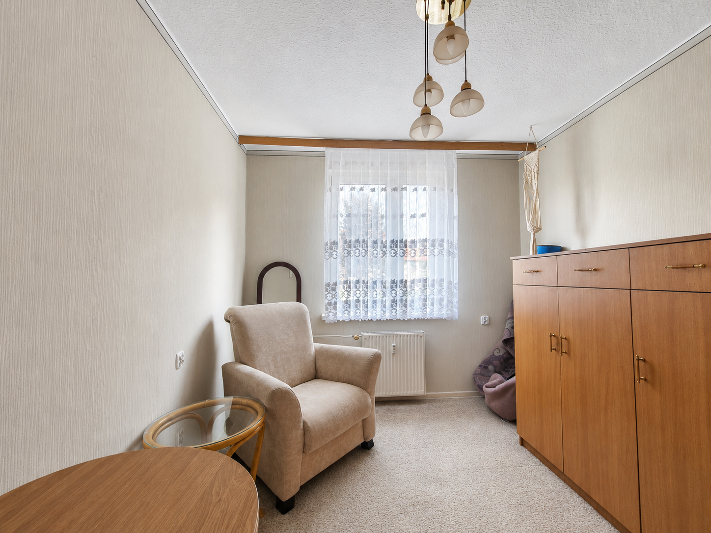 Mieszkanie 2-pokojowe, 49,30 m², Kędzierzyn-Koźle, Koźle - zdjęcie 5