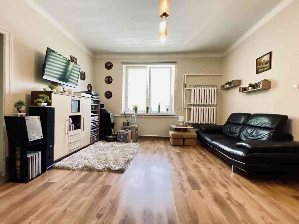 Ogród 217m² | Dwustronne | 2x komórka lok. | - zdjęcie 2