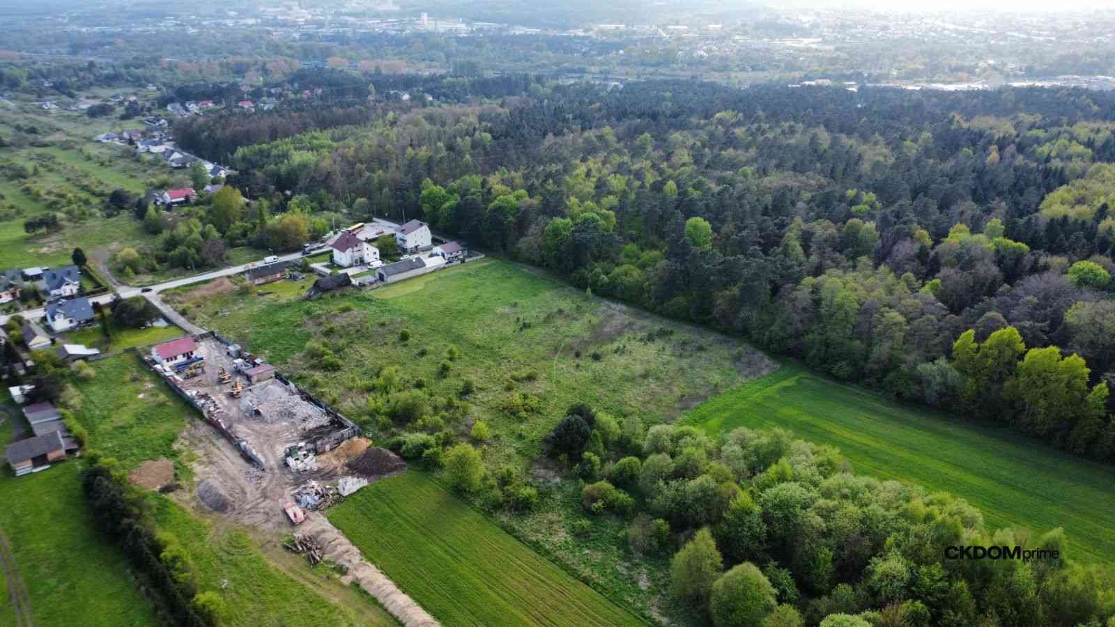 Duża działa Kielce ul. Posłowicka - zdjęcie 23