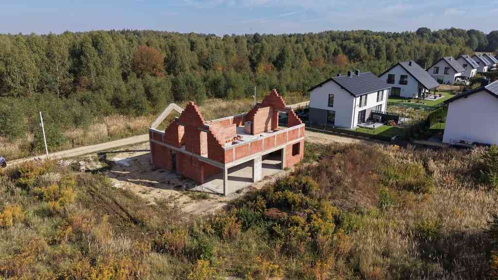 Częstochowa, ul. Krzemińskich | Dom na sprzedaż