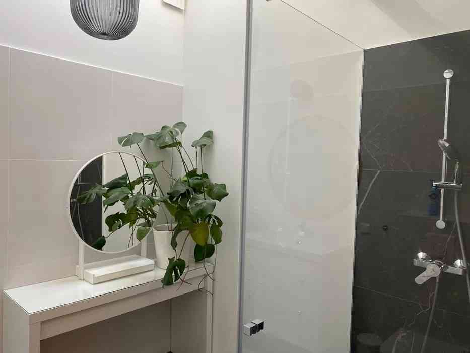 Segment inwestycyjny 110 m², dwa niezależne lokale, ogródek, centrum T - zdjęcie 9