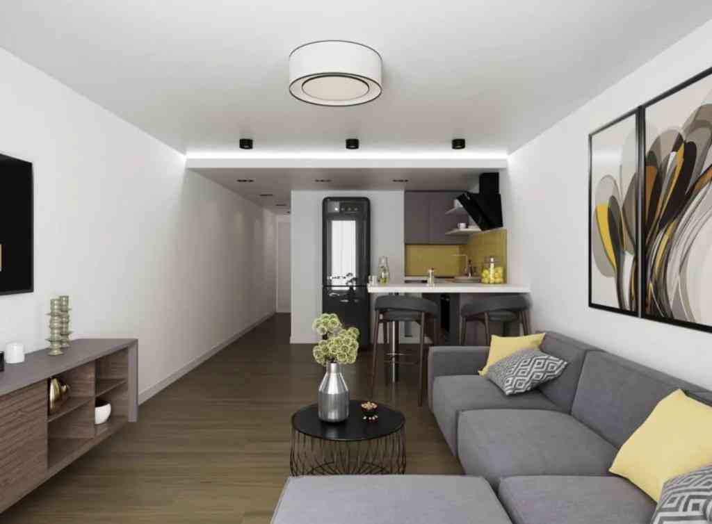 Alicante, Hiszpania | Apartament na sprzedaż - zdjęcie 4