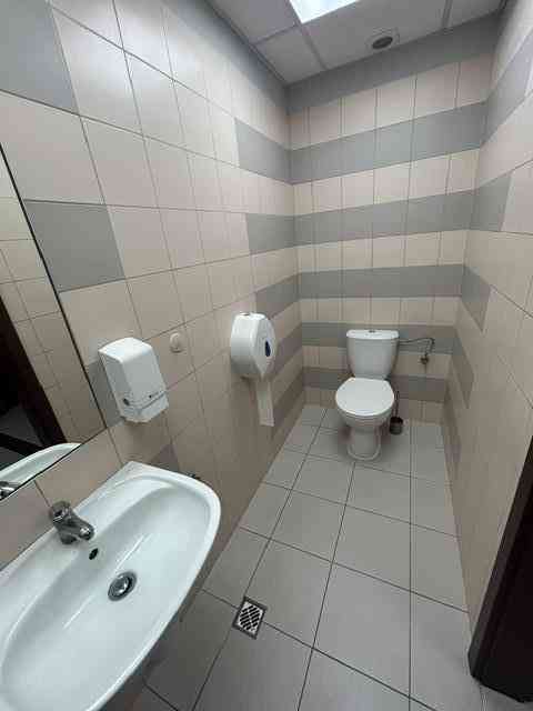 Lokal 108m2, Wrocław, Centrum - zdjęcie 9