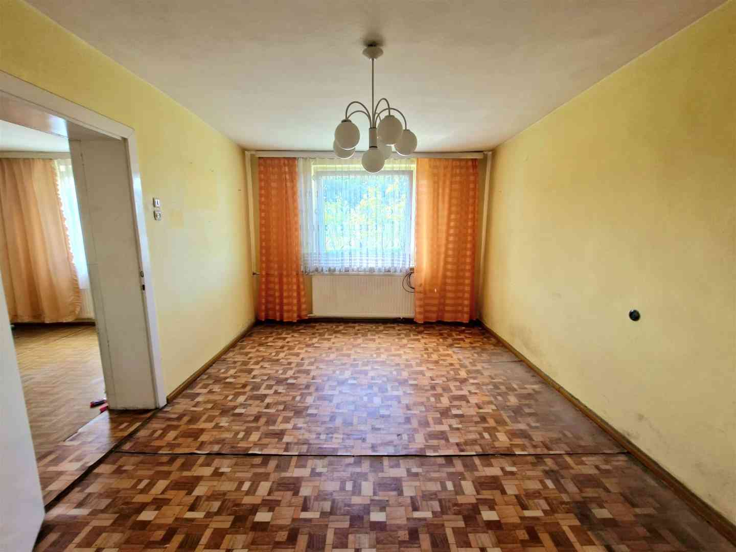 Dom jednorodzinny do remontu | Długomiłowice - zdjęcie 4
