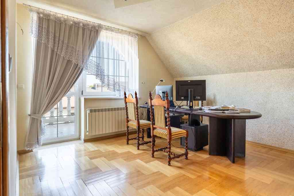 Częstochowa, ul. Tczewska | Dom na sprzedaż - zdjęcie 9