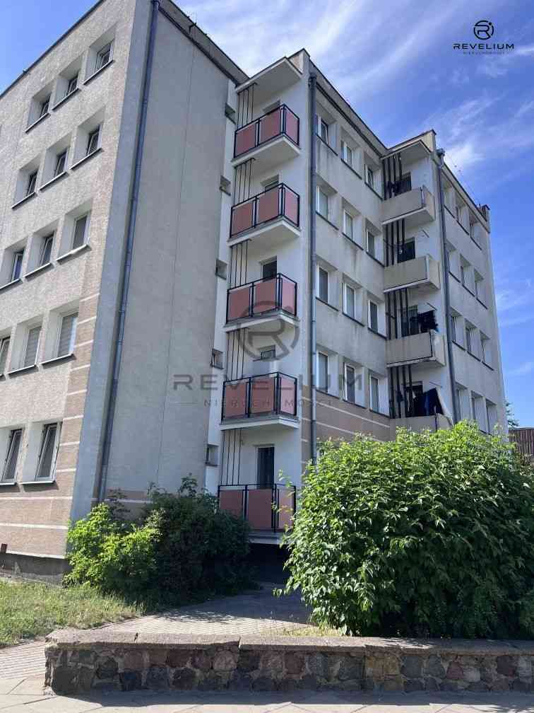 2 POKOJE | ODNOWIONE | GDAŃSK ORUNIA - zdjęcie 8