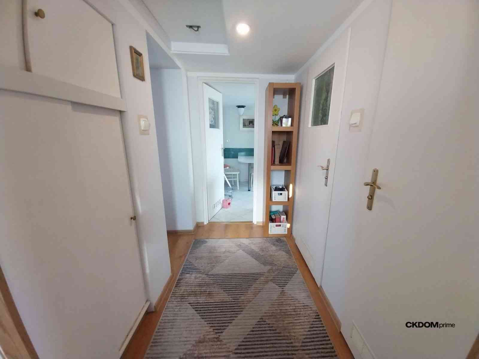 Dom 170 m² z garażem – Kielce, ul. Mleczna - zdjęcie 19