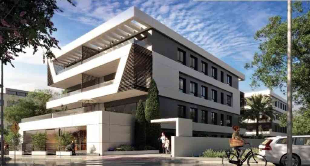 San Juan de Alicante, Hiszpania | Apartament - zdjęcie 3
