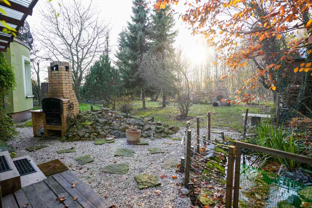 Częstochowa, ul. Koniecpolska | Dom na sprzedaż - zdjęcie 18