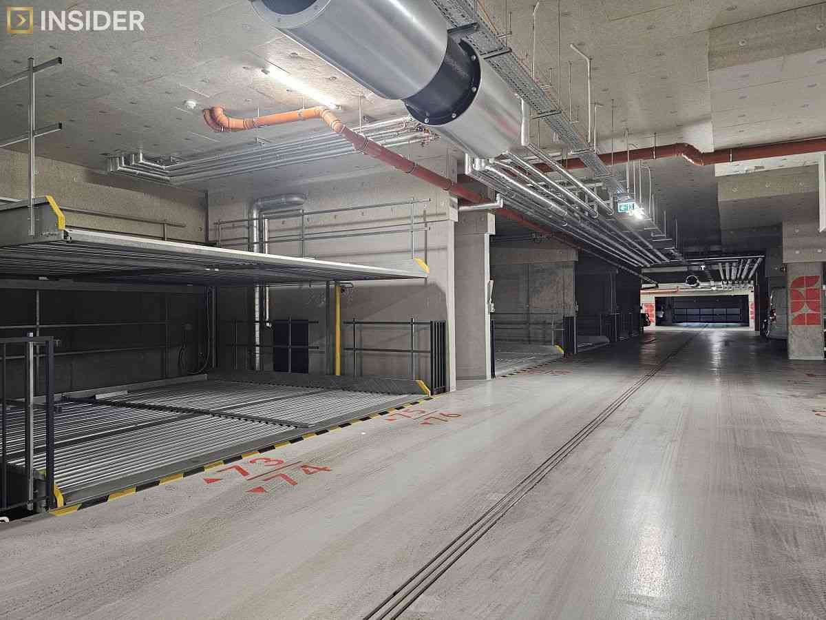 Penthouse | 3 pok | Taras 10m2 | inwestycja zakońc - zdjęcie 7
