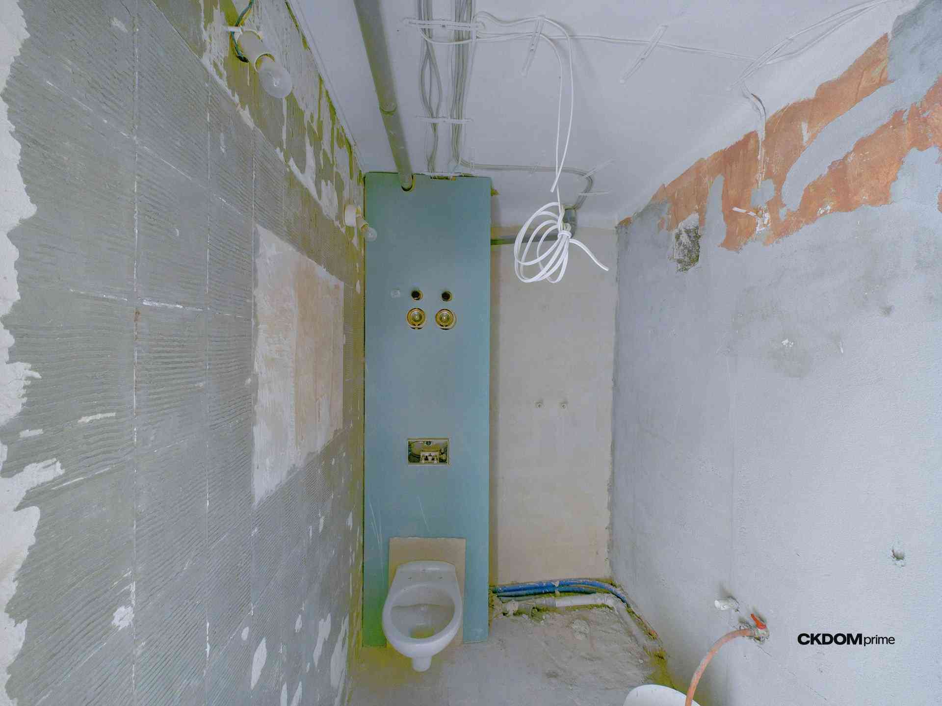 2 pok. Rejowska  | 32,57 m² | balkon | 190 tys. - zdjęcie 10