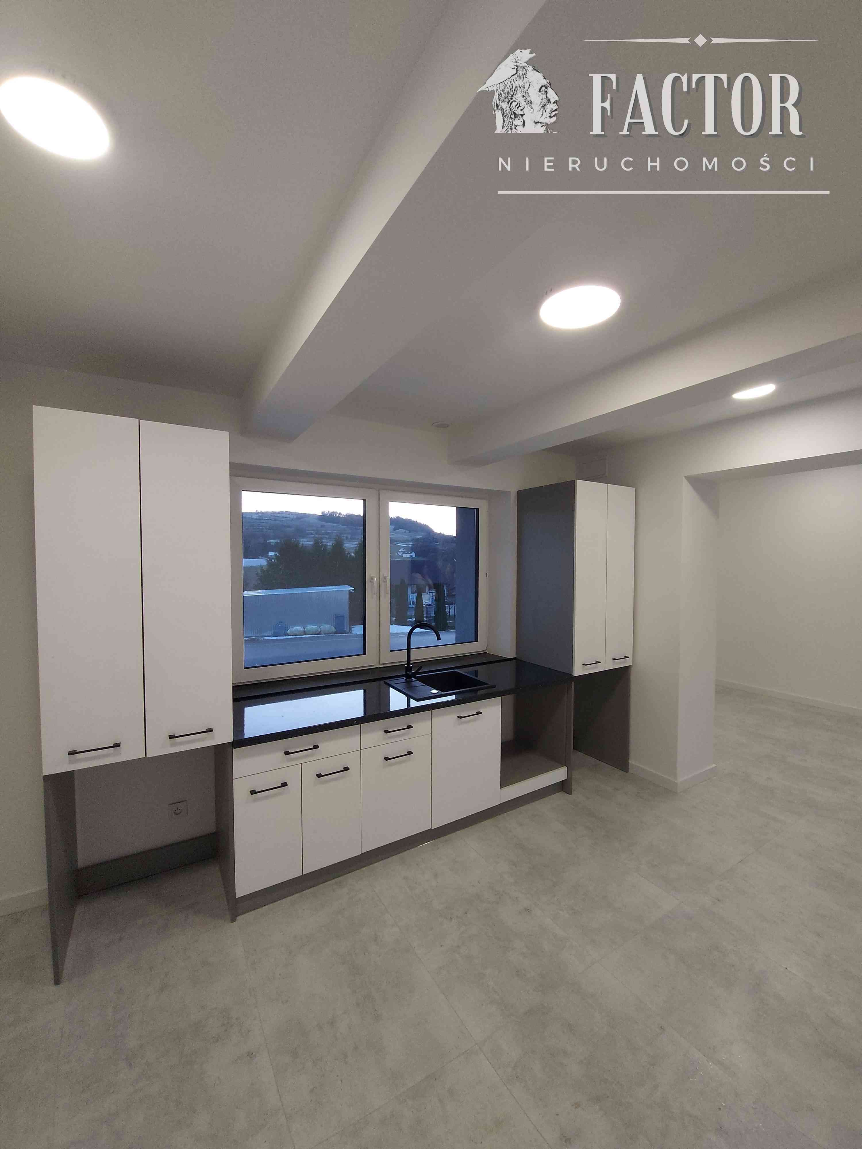 Siołkowa dom do wynajęcia 3 pokoje 692W - zdjęcie 4