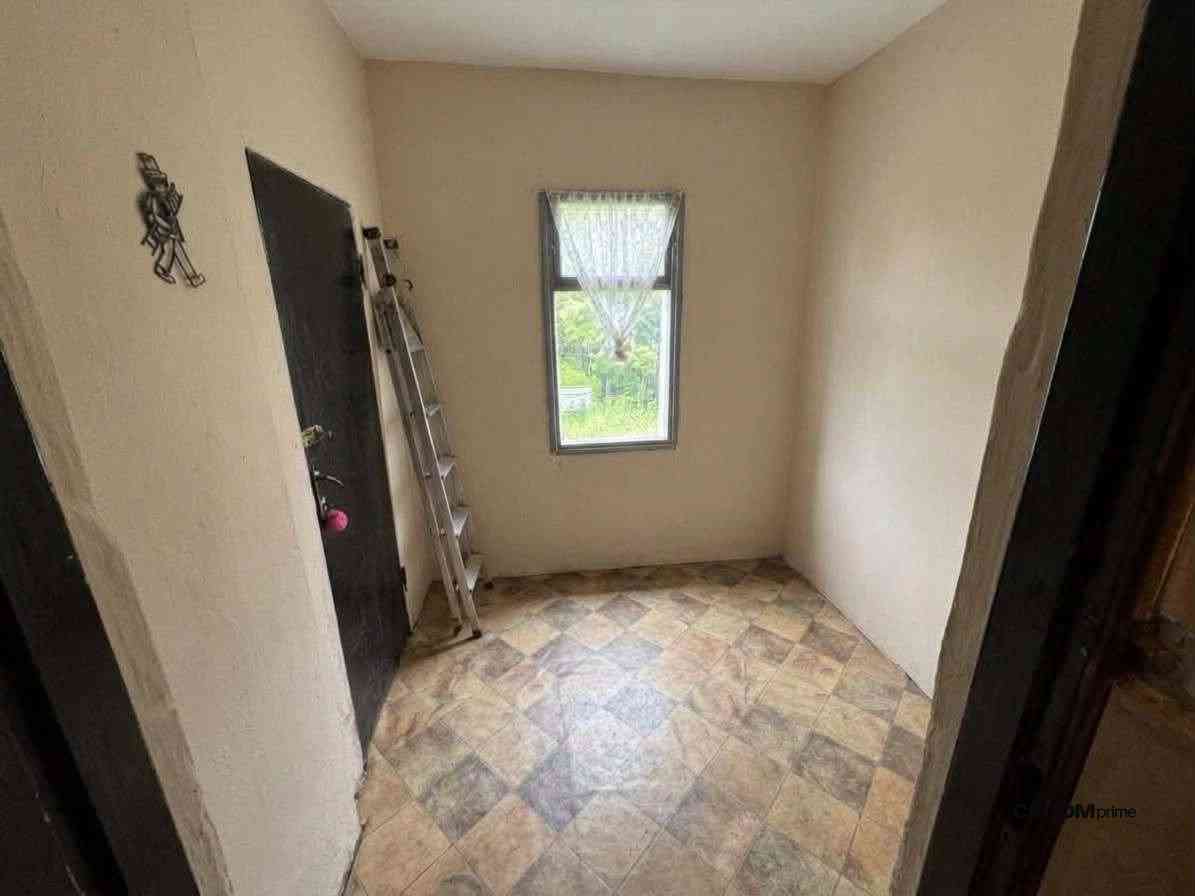 Dom z potencjałem i urokliwą działką  – SKOTNIKI DUŻE 80 m² - zdjęcie 3