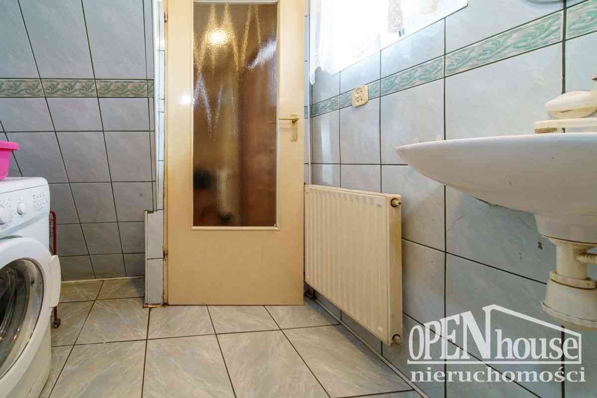 Mieszkanie na sprzedaż Tychowo, ul. Szczecinecka - zdjęcie 16