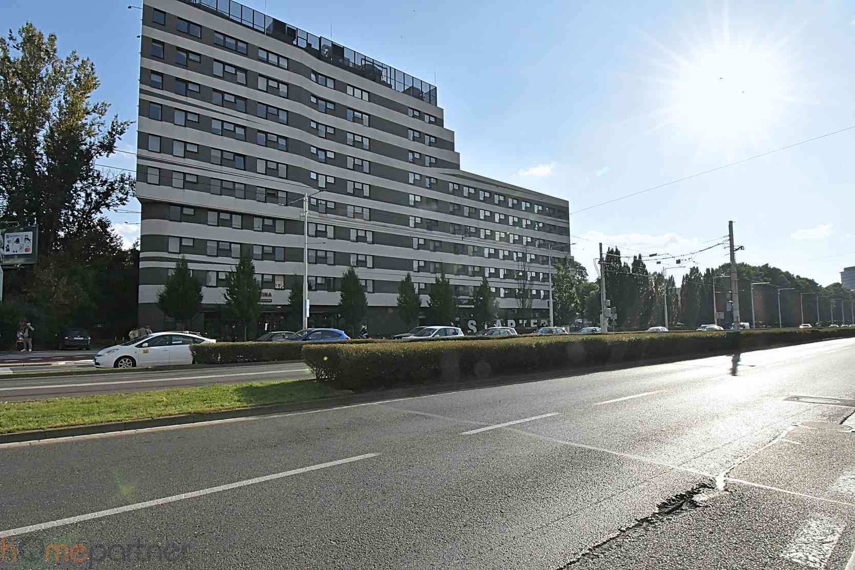 Apartament z najemcą I Gwarantowany zysk - zdjęcie 13