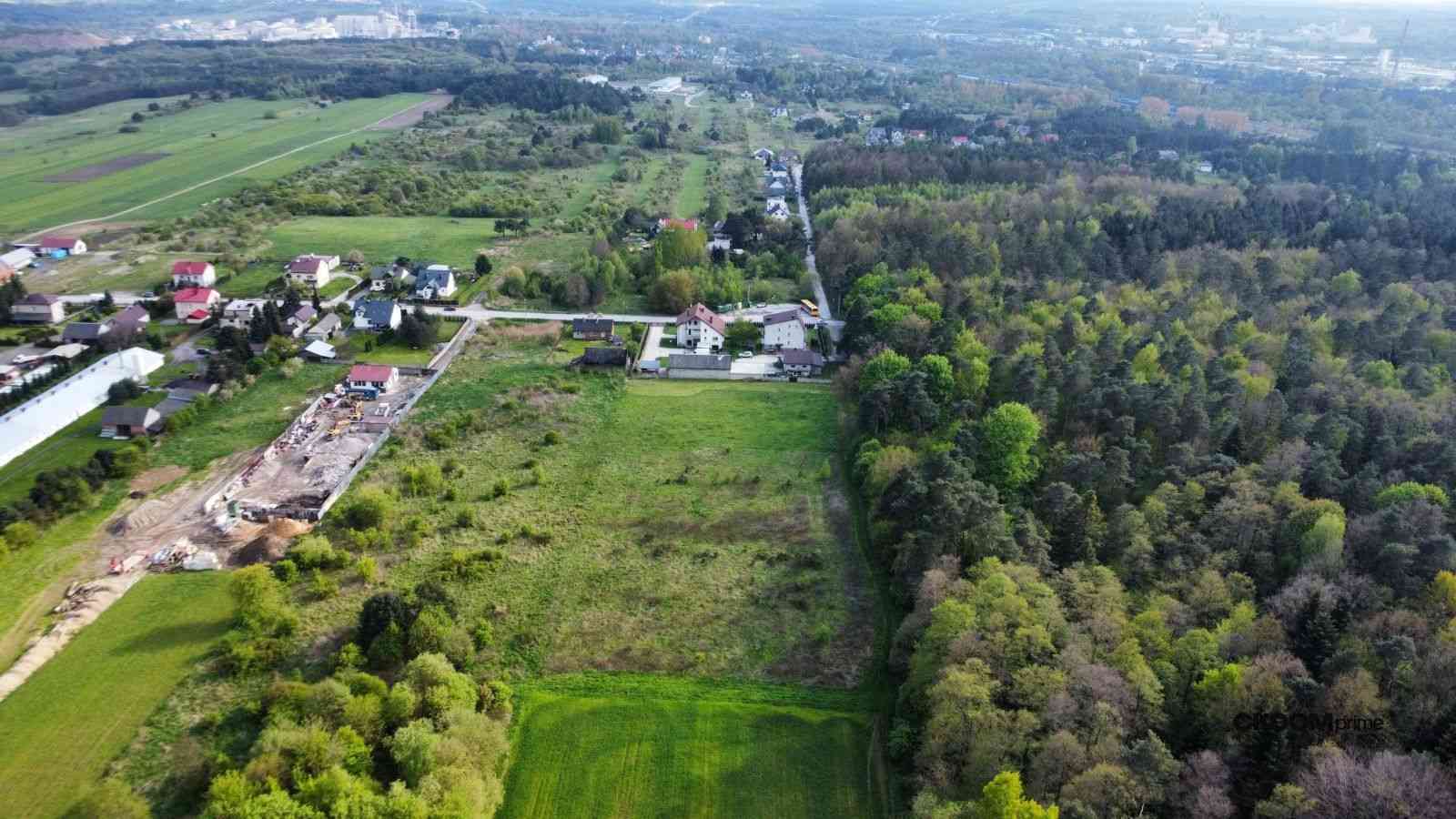 Duża działa Kielce ul. Posłowicka - zdjęcie 20