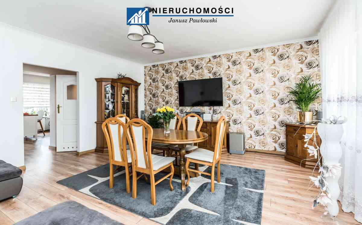 Kamienica Rynek Polkowice | 240 m2 | Inwestycyjna - zdjęcie 2