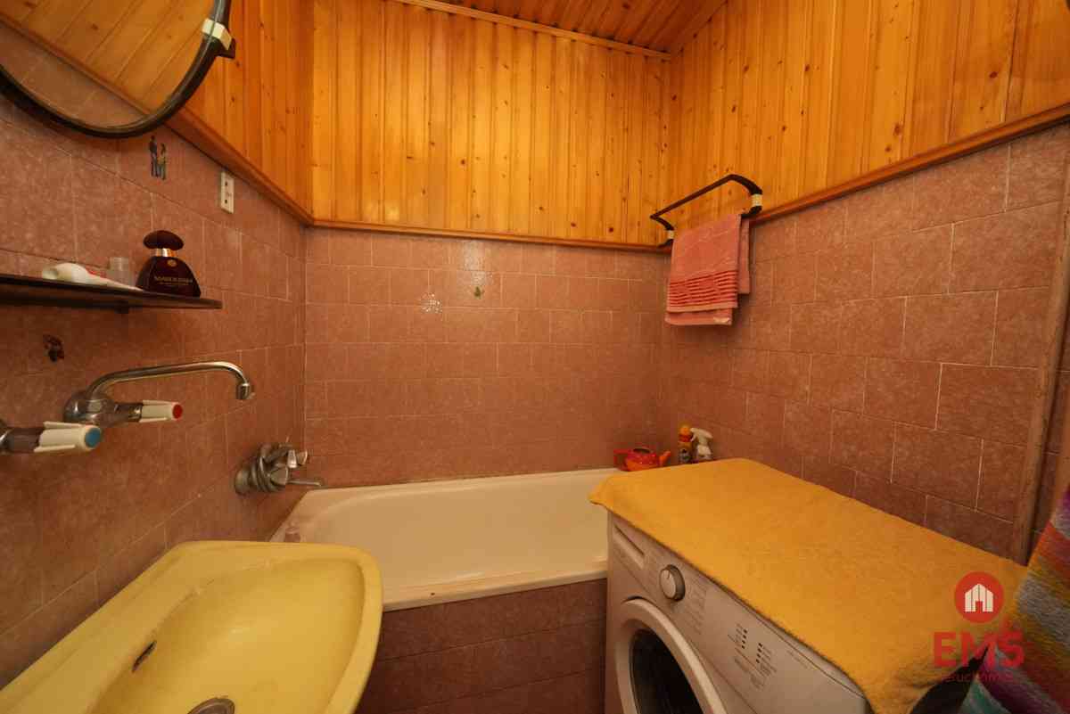 4 pokoje,1 piętro,  dla rodziny - zdjęcie 6