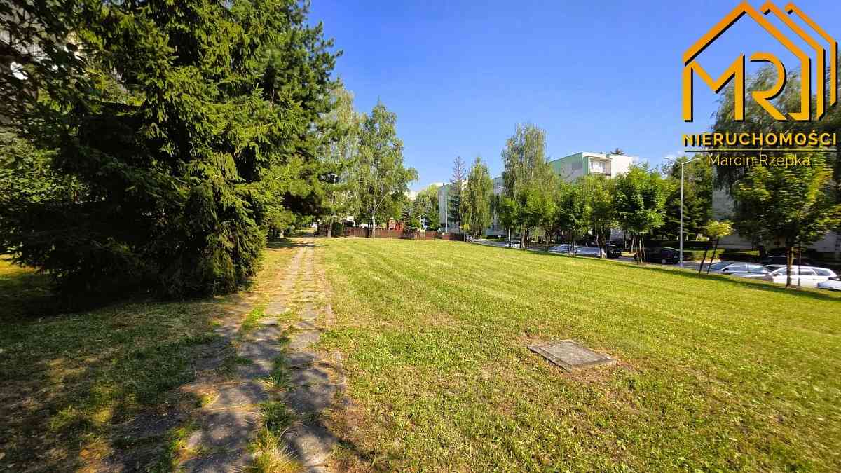 3-pokojowe mieszkanie – os. Legionów Henryka Dąbro - zdjęcie 23