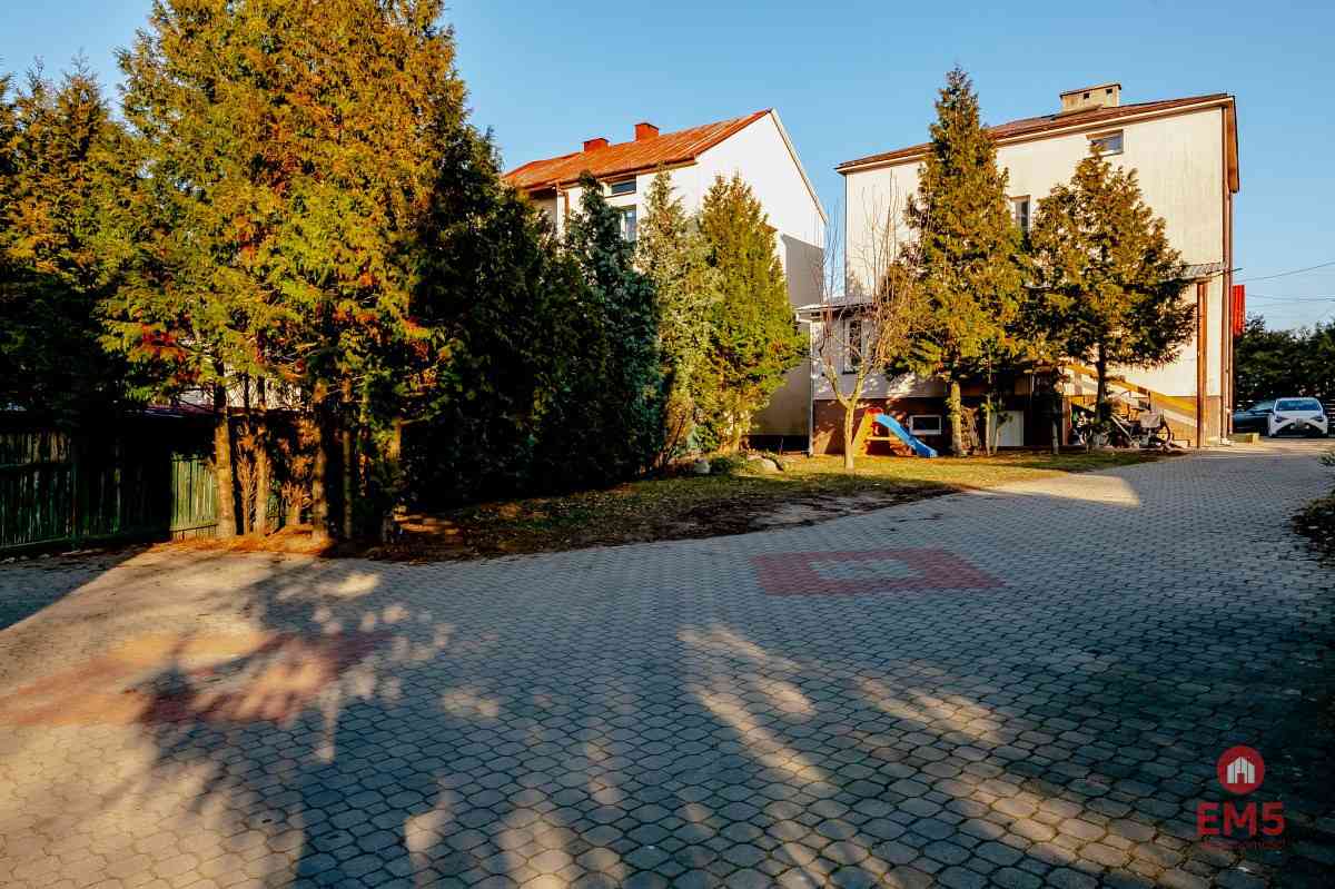 Dom wolnostojący 165m2, Zawady - zdjęcie 7