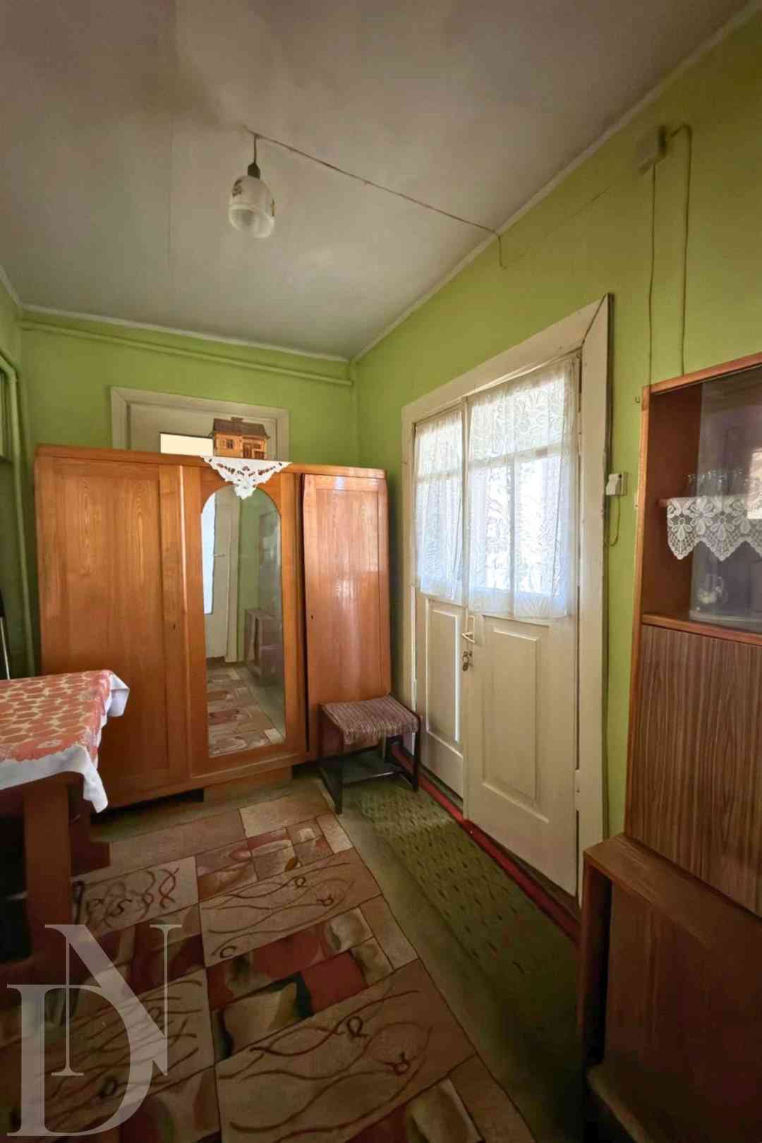 Dom 110 m² Działka 3078 m² Dubiny NOWA CENA! - zdjęcie 9