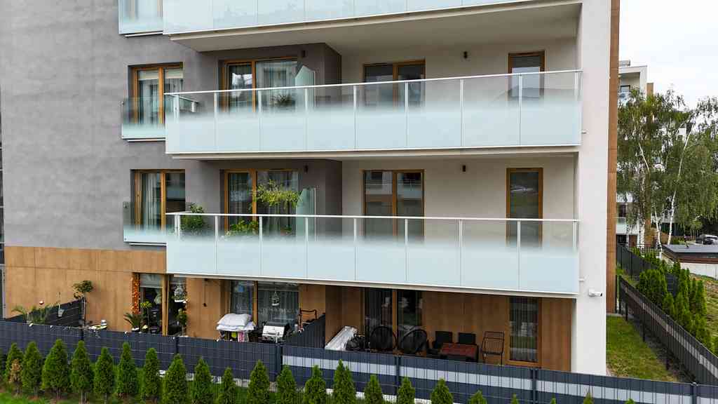 Częstochowa, ul. Poleska | Apartament na wynajem - zdjęcie 12