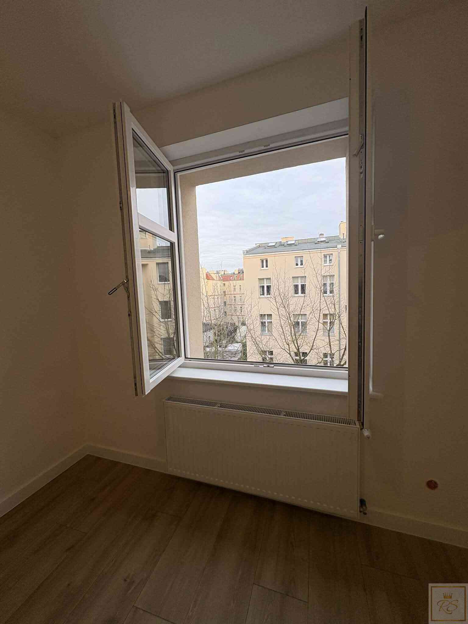 64,5 m² po kapitalnym remoncie na Wildzie. Zamieszkaj i/lub zarabiaj - zdjęcie 11
