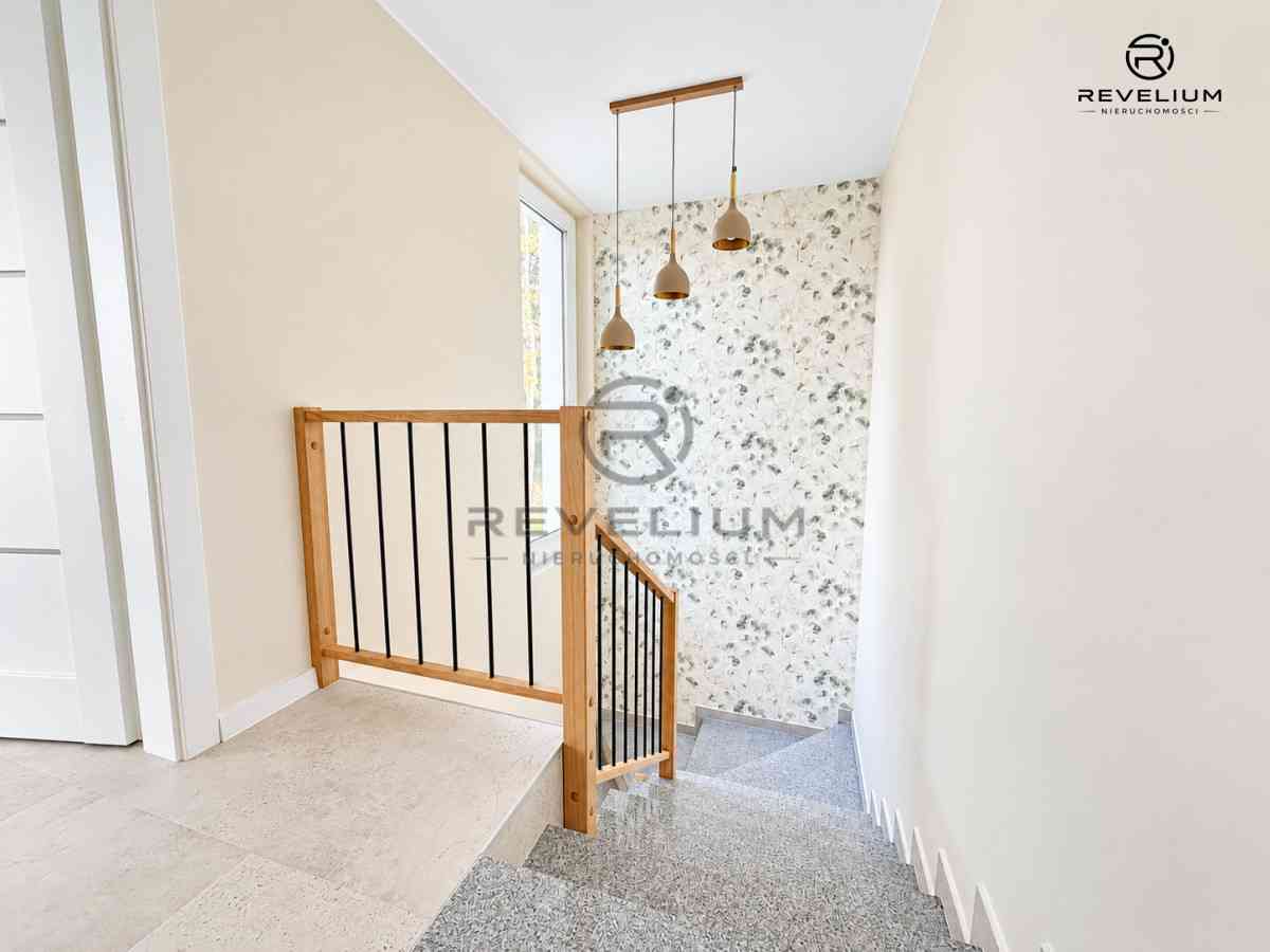 DOM 2 POKOJE | PRYWATNY OGRÓD 130 M2 | BOJANO - zdjęcie 7