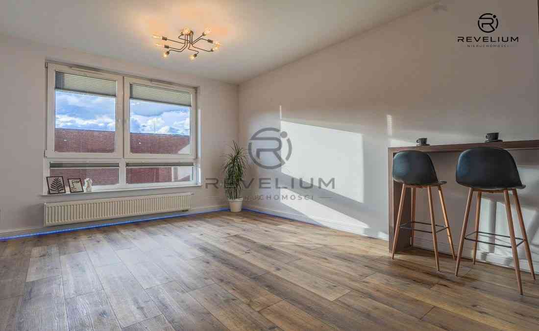 KAWALERKA | MODERATO III | CENTRUM STAROGARD - zdjęcie 12