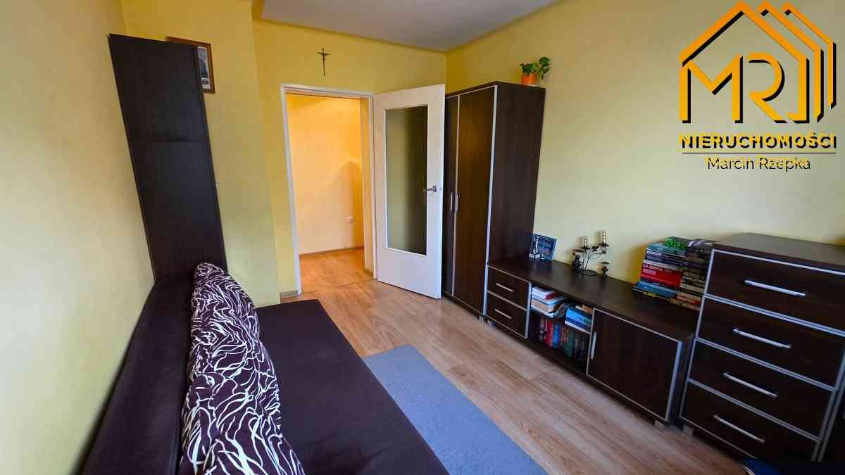 3-pokojowe mieszkanie 64,29 m² – Tarnów, ul. Pader - zdjęcie 14