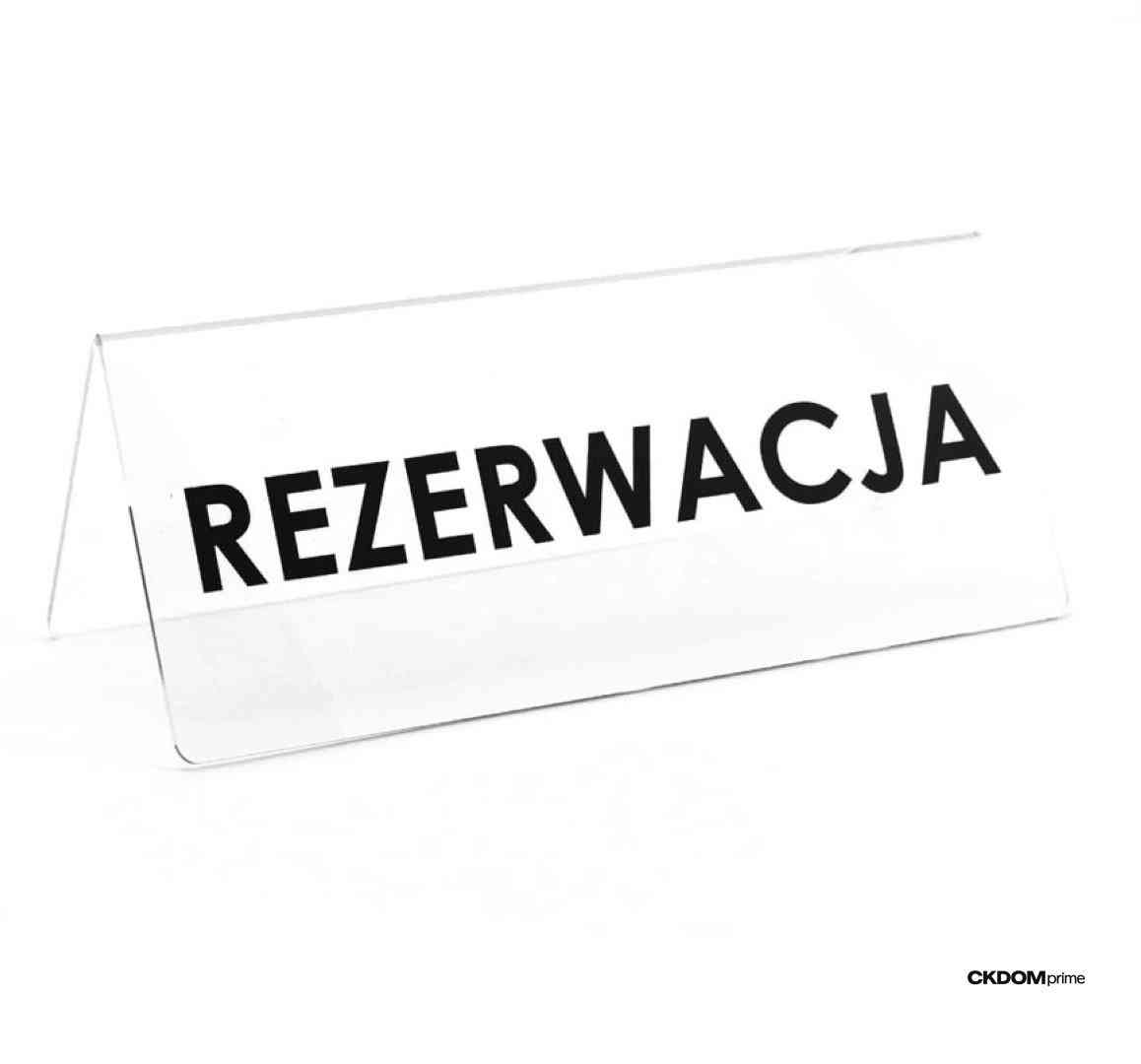 3-pokojowe mieszkanie z dużą loggią – Kielce, ul. Zagórska
