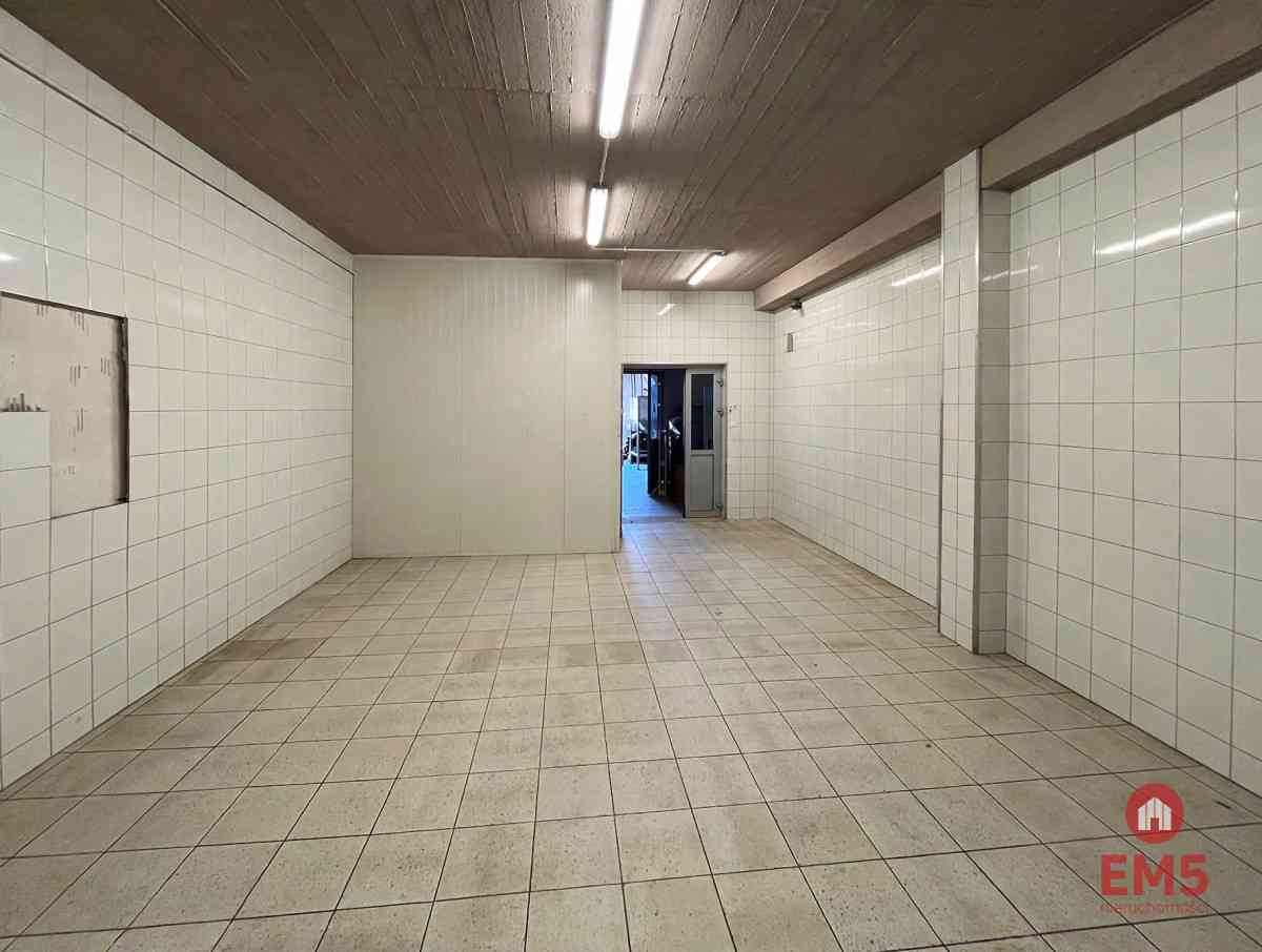 Budynek 800 m2  handel-usługi-produkcja - zdjęcie 10