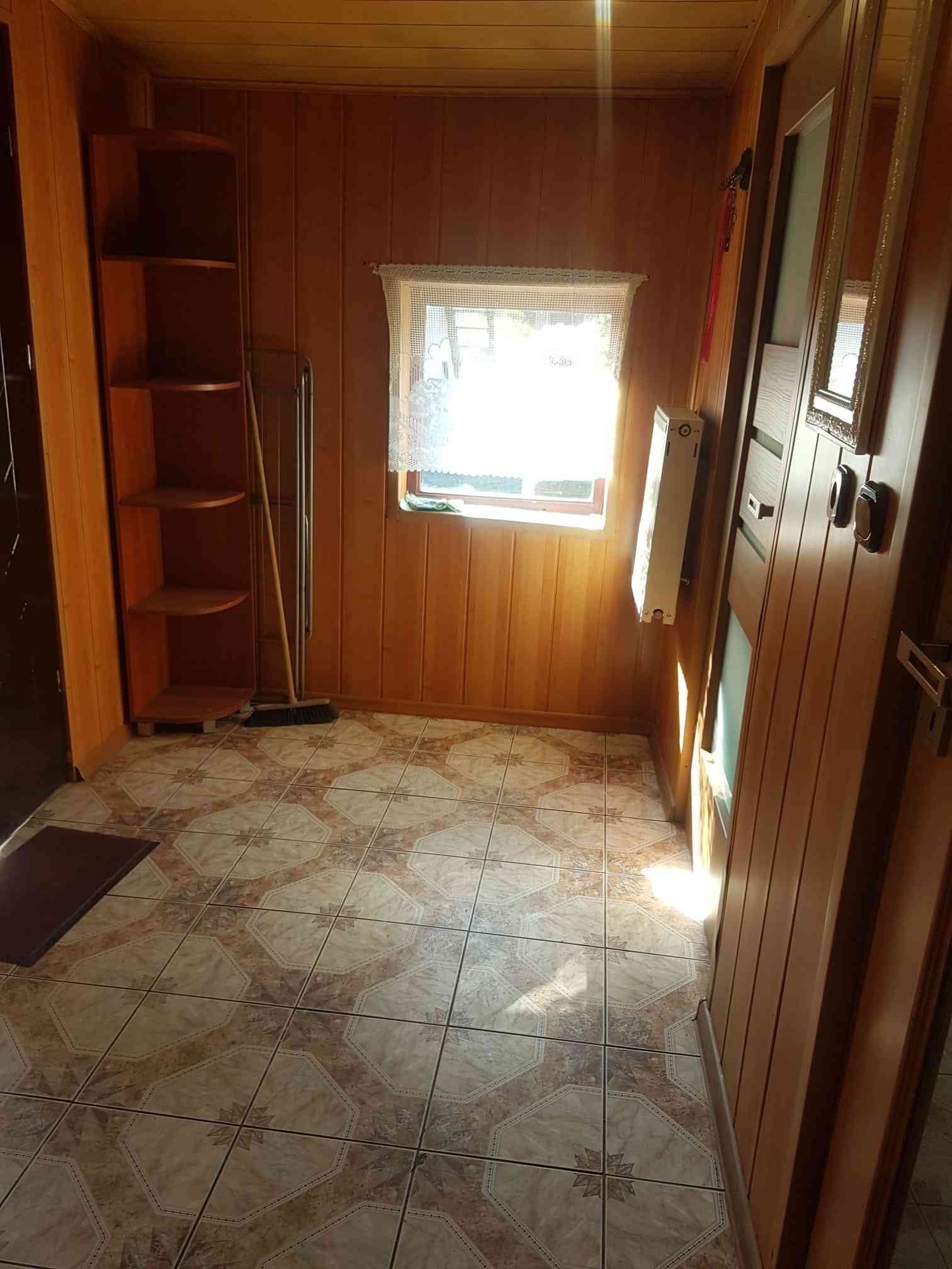 3-pokojowe mieszkanie 82 m² z ogrodem – Mirsk, Dolnośląskie - zdjęcie 2