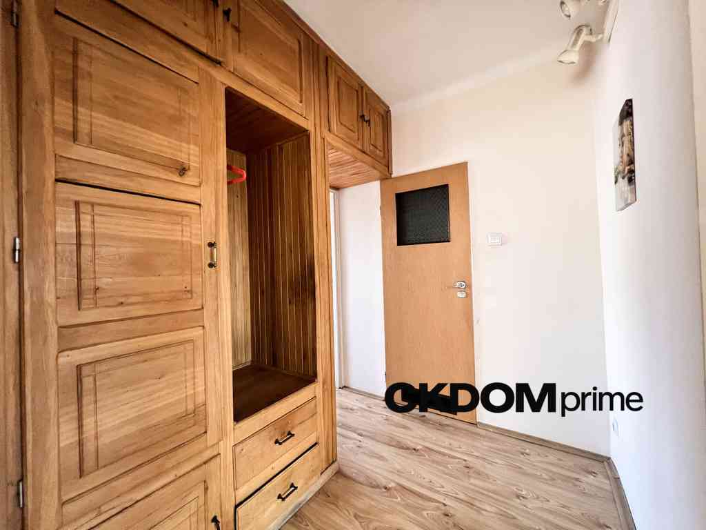 Kameralny bliźniak! 260 m² Idalin, Radom, 3 garaże - zdjęcie 11