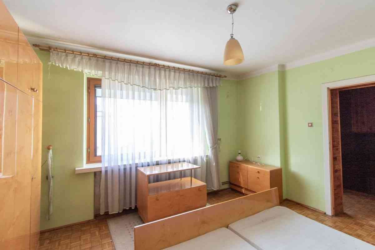 Energooszczędny wolnostojący dom w Lublińcu - zdjęcie 56