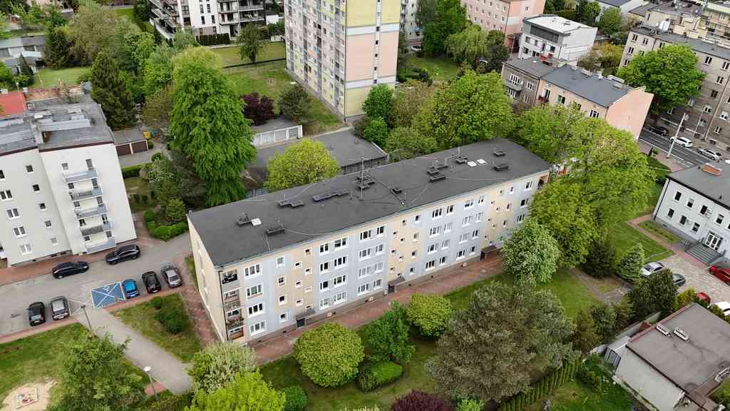 Częstochowa, ul. Focha | Mieszkanie na sprzedaż - zdjęcie 13