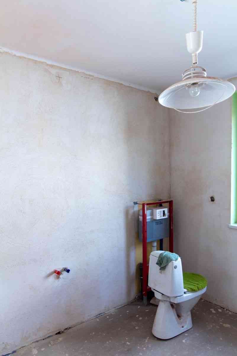 Parterowy dom jednorodzinny Lubliniec 105m2 - zdjęcie 34