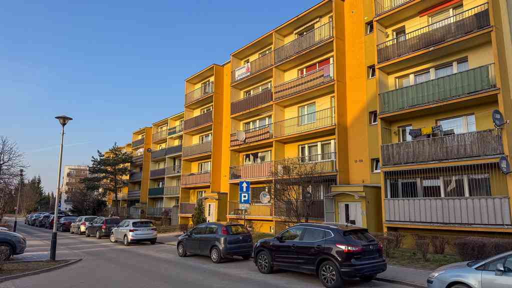 Zgierz, ul. Boya-Żeleńskiego | Mieszkanie - zdjęcie 9