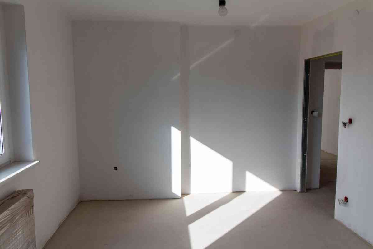 Parterowy dom jednorodzinny Lubliniec 105m2 - zdjęcie 30