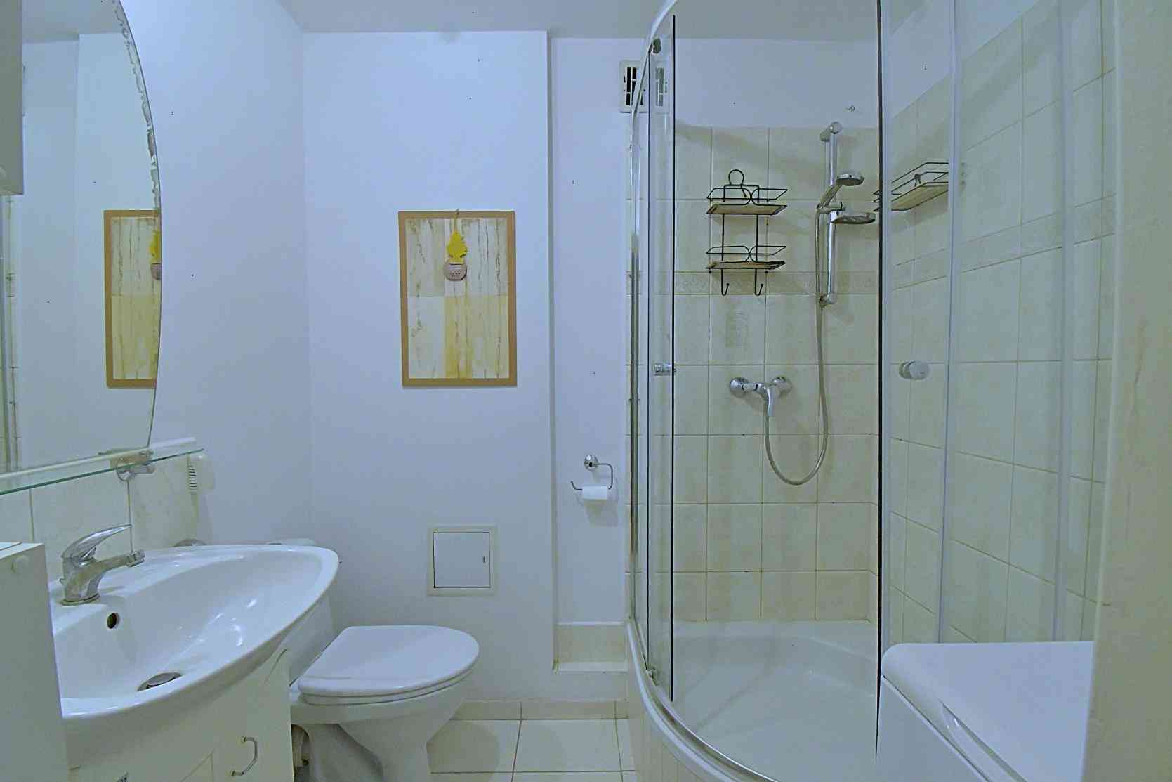 2 pok, balkon, 41 m2 ul Stalowa - zdjęcie 12