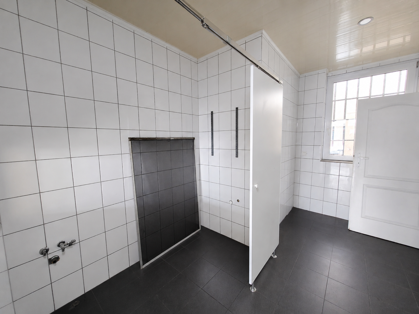 Lokal użytkowy na sprzedaż, Kędzierzyn-Koźle, Koźle, Anny - zdjęcie 4
