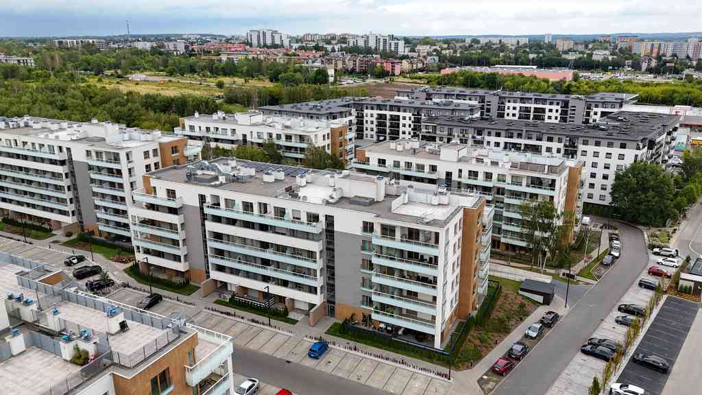Częstochowa, ul. Poleska | Apartament na wynajem - zdjęcie 15